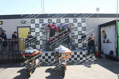 media/Apr-26-2025-BRL Bagger Racing League (Sat) [[9e270f465f]]/9-Bagger GP and Pro Stock Race/